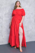 out-in-the-country-woven-maxi-dress Flying Tomato-Sophia's Style-6